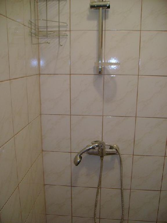 Sosto Apartman Siofok Room photo