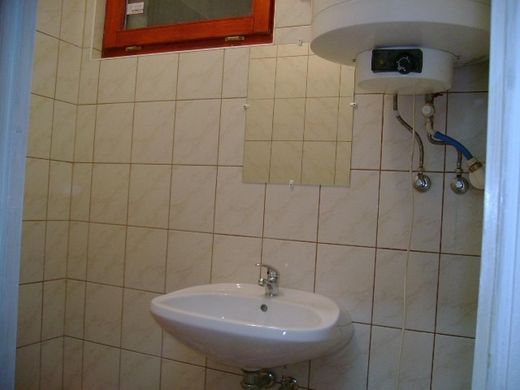Sosto Apartman Siofok Room photo